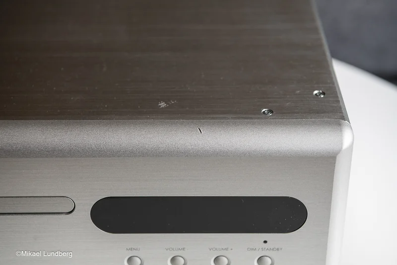 Bladelius Gondul M. - Bild 3 av 5