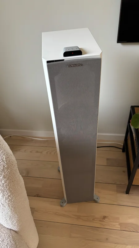 Dynaudio XEO 6 - Bild 2 av 5