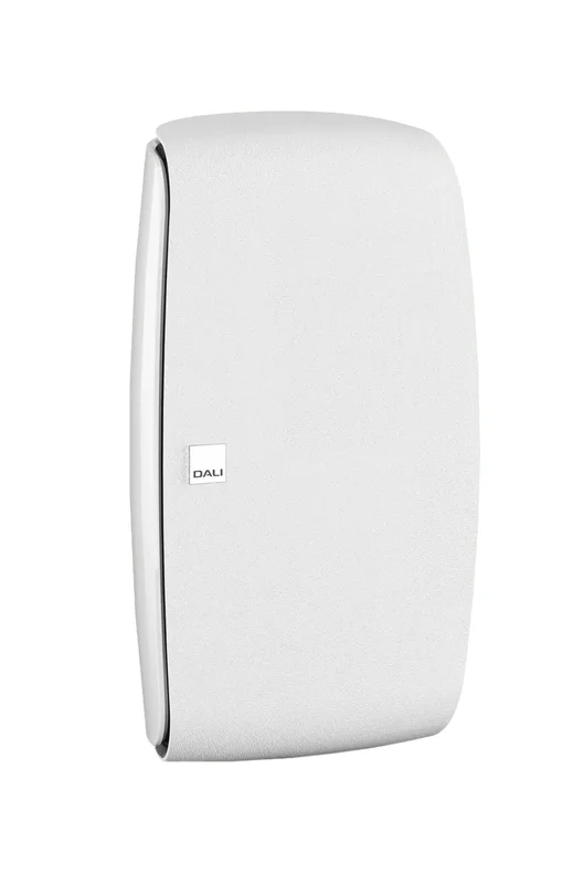 Dali Fazon - 4 st sm&aring;, stiliga och bra h&ouml;gtalare - Bild 2 av 7