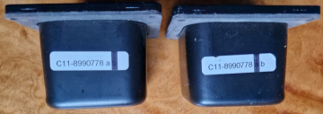 Thiel C11