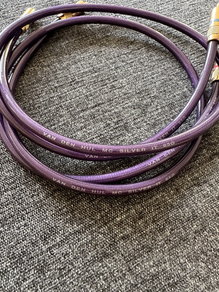 Van den Hul - Bild 2 av 3