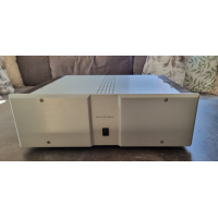 Belles 350A Reference V2