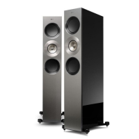 Kef reference 3