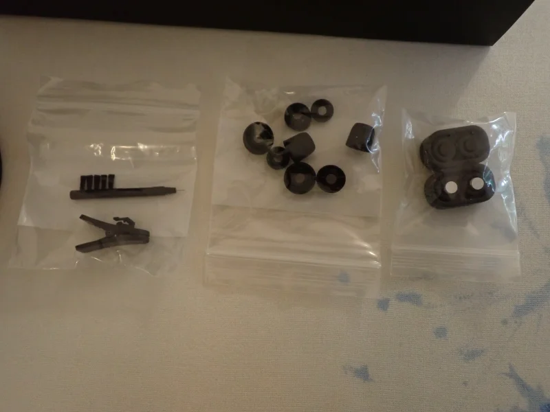 64 Audio U12t med tia - Bild 6 av 7