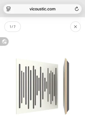 Diffusion! Diffusion!