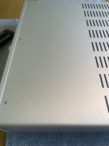 Bladelius tyr 3 - Bild 8 av 15