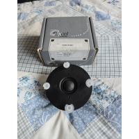 Seas Excel T25CF001