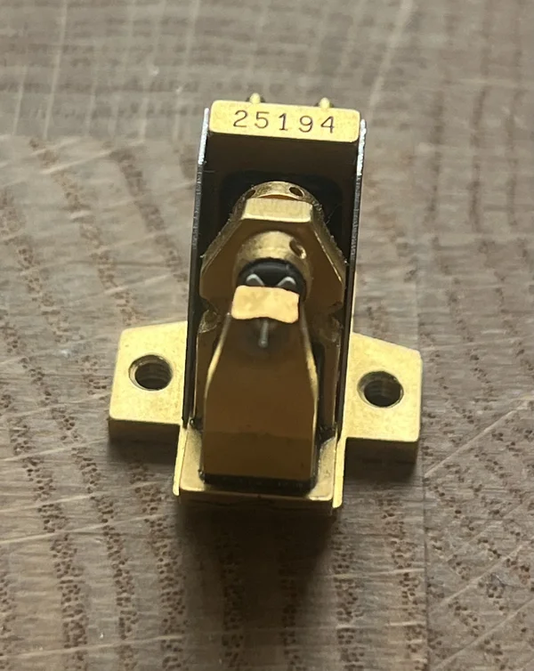 Benz Glider L2 - Bild 2 av 4