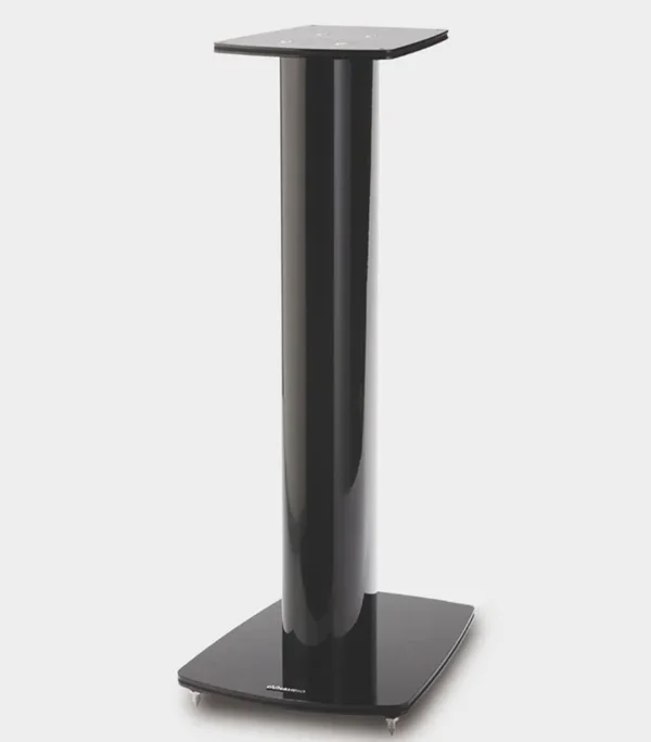 Monitor Audio Bronze 50 7G + Dynaudio Stand 3 - Billede 2 af 2