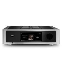 Nad M33