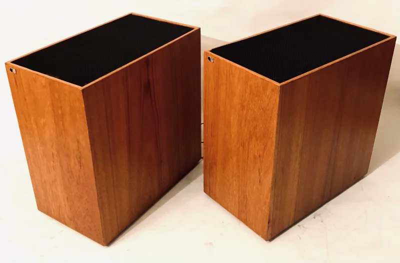 Sonab Carlsson OA-4/5 i restaurerat absolut toppskick Sonab Carlsson OA-4/5 i restaurerat absolut toppskick - Bild 6 av 10