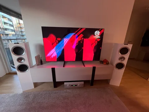 KFE R900