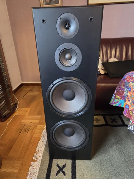 Sonab B50 - Bild 3 av 3