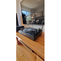 Sonab 85s