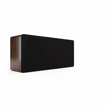 Acoustic Energy AE 105 ** Demo-ex **