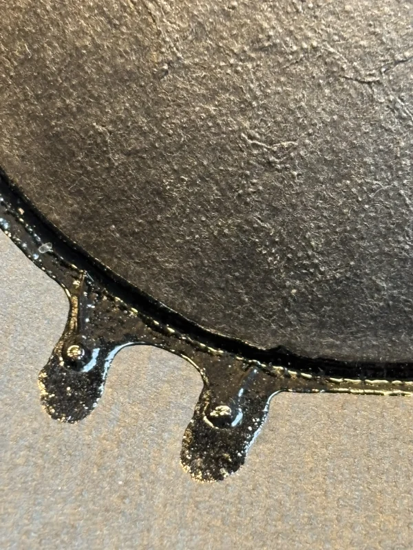 JBL Pro Series 2231A - Bild 6 av 7