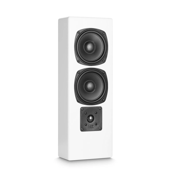 M&K Sound MP950 – Referensklass på väggen M&K Sound MP950 – Referensklass på väggen - Bild 2 av 2