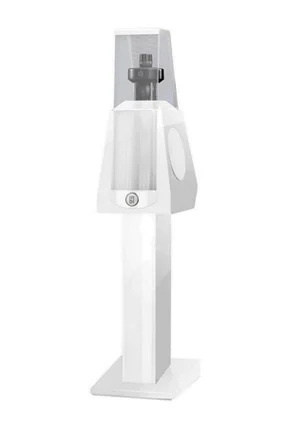 MBL 126 + stativ | Högtalare