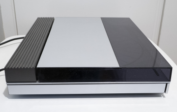 Bang & Olufsen BeoGram 5500 (5941) Skivspelare