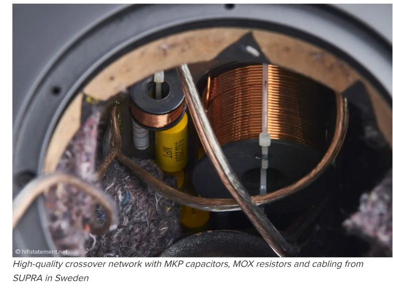 XTZ Divine 100.33 - Kuva 6 / 6