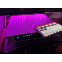 ARIA Plug In Play 