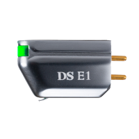 DS Audio DS-E1