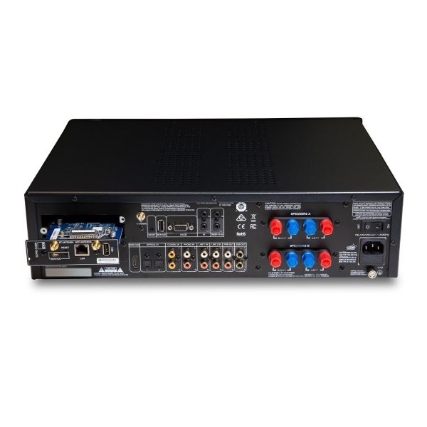 NAD 399 - Bild 1 av 2