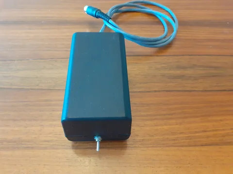 Little Pinkie v3i Power Supply Unit (PSU)