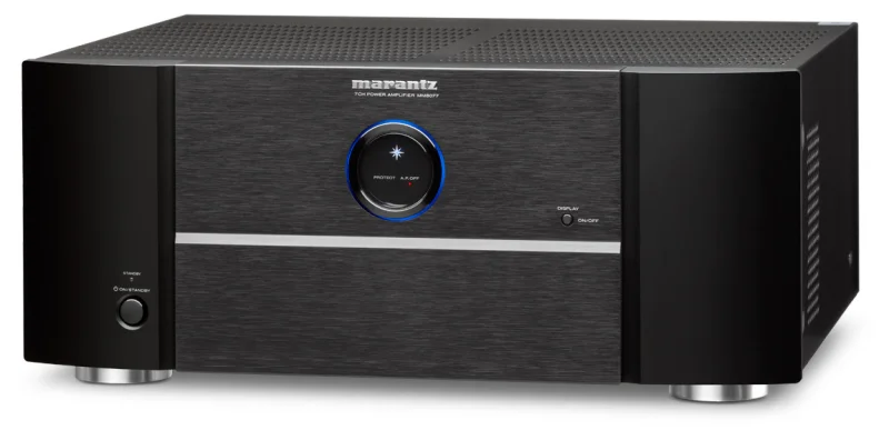 Marantz MM8077 - Bild 1 av 1