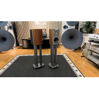 Audiovector R1 Arreté - Begagnade highendhögtalare