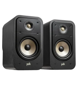 Polk Signature Elite ES20 