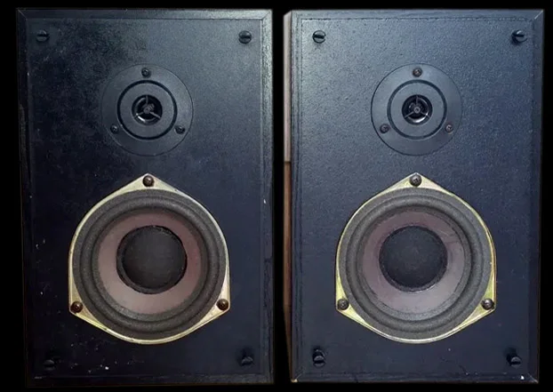 Royd Seven eller Coniston k&ouml;pes - Bild 1 av 1