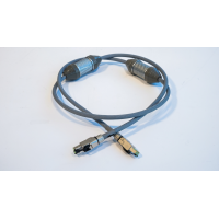 Shunyata Omega ethernet 1,5m