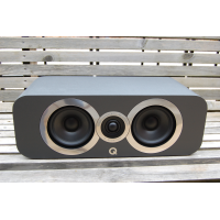 Q Acoustics 3090Ci