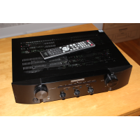 Marantz stereopaket