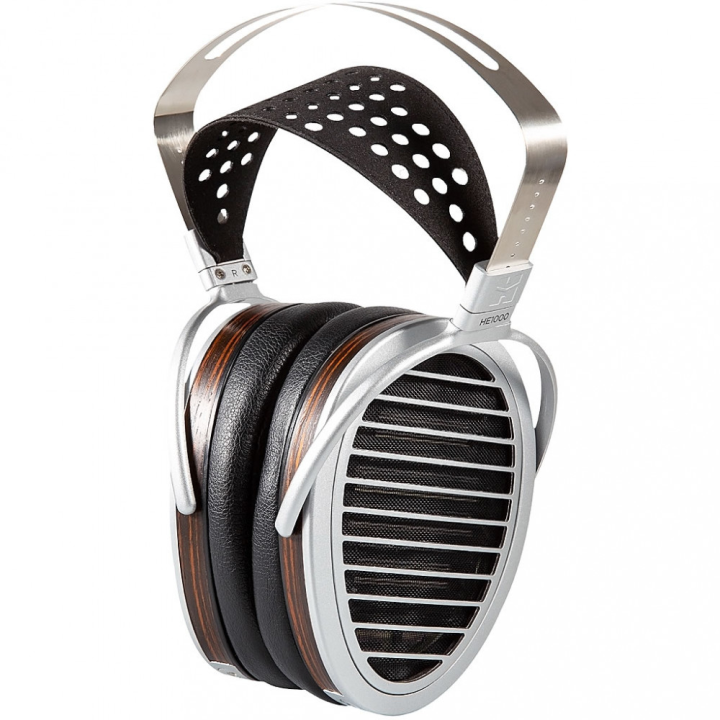 Hifiman HE1000se