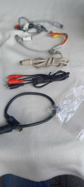 UHER 4400 REPORT STEREO