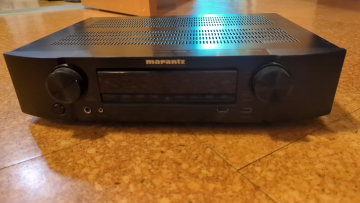 Marantz NR1605