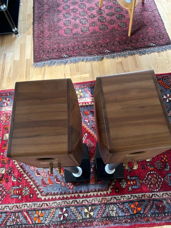 Diapason Micra III - Bild 4 av 4