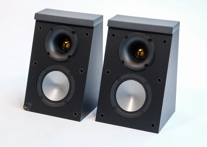 Monitor Audio Bronze AMS 6G Monitor Audio Bronze AMS 6G - Image 2 of 4