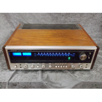 Pioneer SX-1010 reservdelar