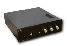 R&ouml;rf&ouml;rst&auml;rkare