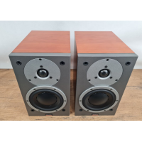 Dynaudio Audience A42