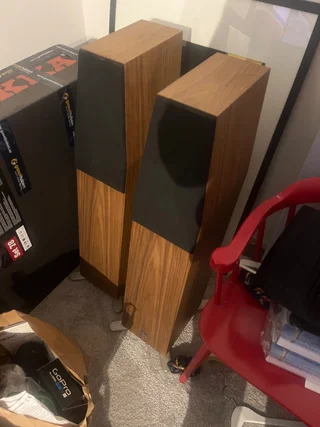 QLN prestige 3 (version 1)