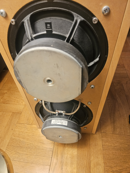 Lts 3v f4 Lts 3v f4 - Bild 5 av 5