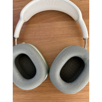 Apple Airpod 2 Gröna