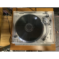 Technics