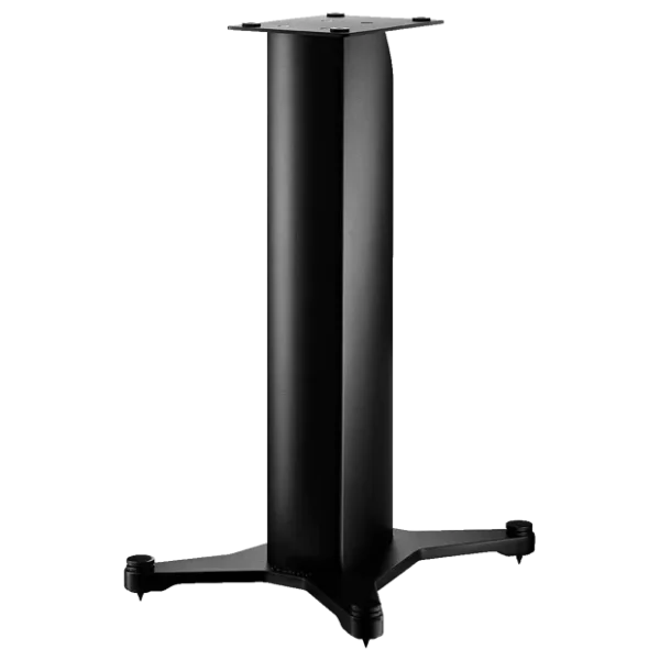 Stand 20  - Bild 1 av 1