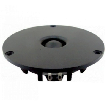 Söker en Vifa D19TD-05-08 