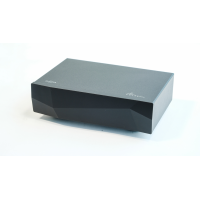 Innuos Pulse mini
